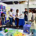 Sul Informação - Albufeira convida jovens a visitar o OPTO até hoje