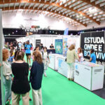 Sul Informação - Albufeira convida jovens a visitar o OPTO até hoje