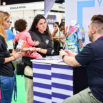 Sul Informação - Albufeira convida jovens a visitar o OPTO até hoje