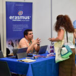 Sul Informação - Albufeira convida jovens a visitar o OPTO até hoje