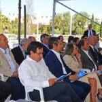 Sul Informação - Jovens podem descobrir o que fazer com o seu futuro no OPTO em Albufeira