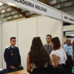 Sul Informação - Jovens podem descobrir o que fazer com o seu futuro no OPTO em Albufeira