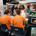 Sul Informação - Jovens podem descobrir o que fazer com o seu futuro no OPTO em Albufeira