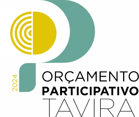 Sul Informação - Orçamento Participativo de Tavira aceita propostas a partir de 13 de Janeiro