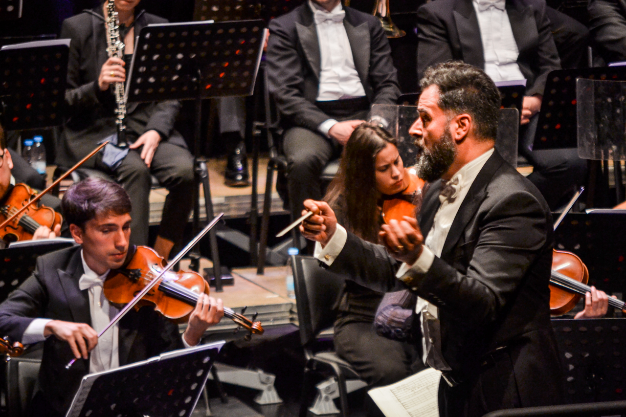 Sul Informação - Obra musical inspirada em poema de João Lúcio com estreia mundial em Faro