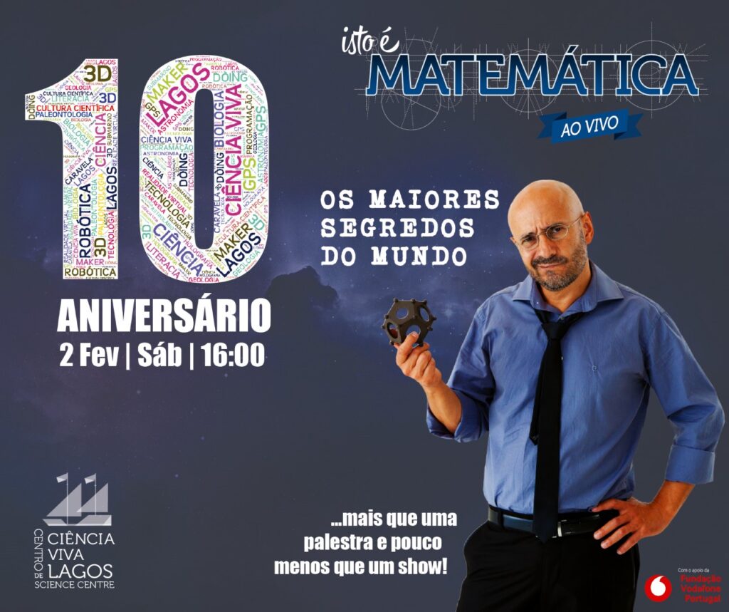 Sul Informação