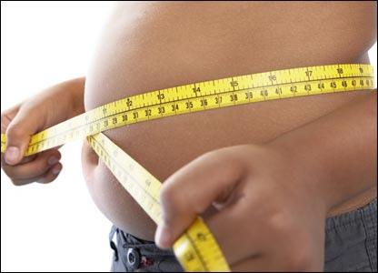 Sul Informação - Câmara de Castro Marim ajuda população a combater a obesidade