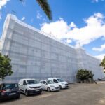 Sul Informação - Universidade do Algarve começa requalificação da quarta residência