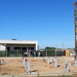 Sul Informação - Crematório de Faro começa a funcionar em Setembro de 2020