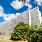 Sul Informação - Universidade do Algarve começa requalificação da quarta residência