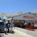 Sul Informação - Aeroporto de Faro: Insatisfação dos passageiros teve aumento «mínimo» apesar das obras