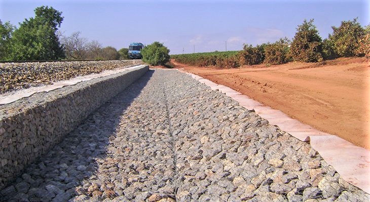 Sul Informação - Obras reforçam segurança e melhoram circulação ferroviária nas linhas do Algarve e do Sul