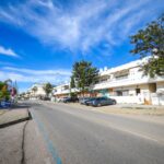 Sul Informação - Estrada de Albufeira começa a ser requalificada em Janeiro
