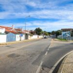 Sul Informação - Estrada de Albufeira começa a ser requalificada em Janeiro