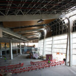 Sul Informação - Obras no Aeroporto de Faro ficam prontas no início do Verão
