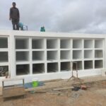 Sul Informação - Odeceixe e Rogil recebem obras de 50 mil euros financiadas pela Câmara de Aljezur