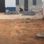Sul Informação - Odeceixe e Rogil recebem obras de 50 mil euros financiadas pela Câmara de Aljezur