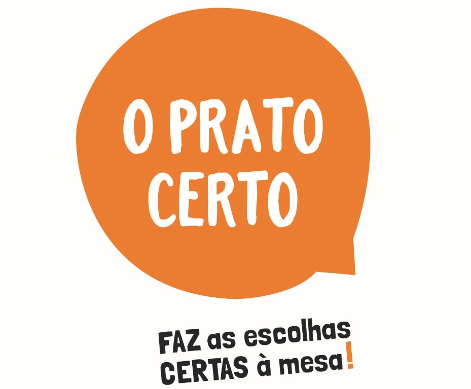 Sul Informação - Técnicos das Câmaras do Algarve aprendem a promover alimentação saudável e acessível