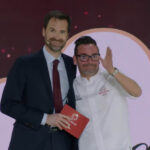 Sul Informação - Algarve mantém sete restaurantes com Estrelas Michelin e ganha 2 “recomendados”