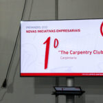 Sul Informação - “The Carpentry Club” e “Humiverso” são os grandes vencedores do “Odemira Empreende”