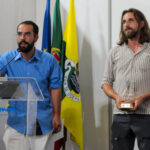 Sul Informação - “The Carpentry Club” e “Humiverso” são os grandes vencedores do “Odemira Empreende”