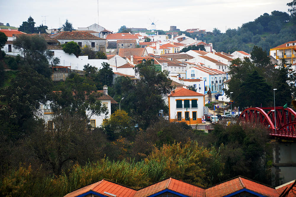 Sul Informação - «Programa Sinergias Sociais» de Odemira tem candidaturas abertas