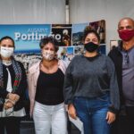 Sul Informação - Melhores alunos do secundário de Portimão ganham bilhetes para a Fórmula 1