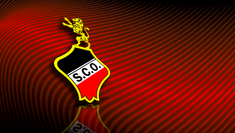 Sul Informação - Olhanense foi goleado em Braga e pode acabar a jornada em último