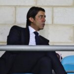 Sul Informação - Fotogaleria: Recorde alguns dos melhores momentos do Olhanense-Benfica