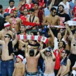 Sul Informação - Fotogaleria: Recorde alguns dos melhores momentos do Olhanense-Benfica