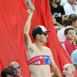 Sul Informação - Fotogaleria: Recorde alguns dos melhores momentos do Olhanense-Benfica