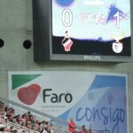 Sul Informação - Fotogaleria: Recorde alguns dos melhores momentos do Olhanense-Benfica