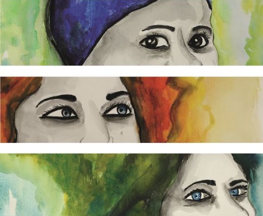 Sul Informação - Abril é mês de muita arte e literatura em Albufeira