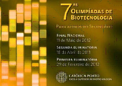Sul Informação - Aluna do 12º ano do Colégio de Vilamoura distingue-se nas VII Olimpíadas da Biotecnologia