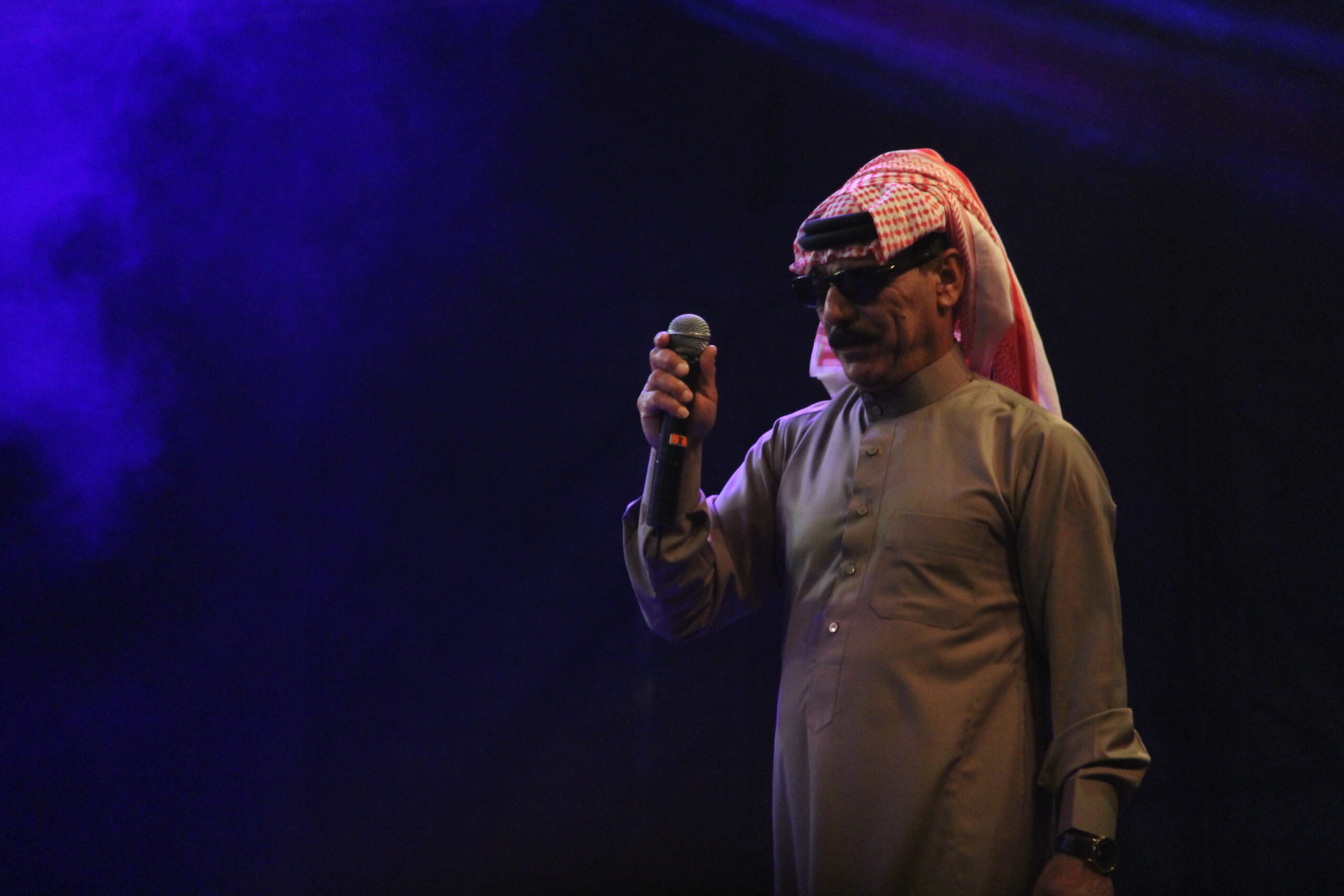 Sul Informação - Festival MED vai ter Sétima Legião, Sara Correia, Omar Souleyman e Horace Andy