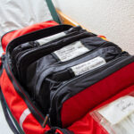 Sul Informação - Novo projeto garante menos viagens e mais conforto aos doentes oncológicos do Barlavento