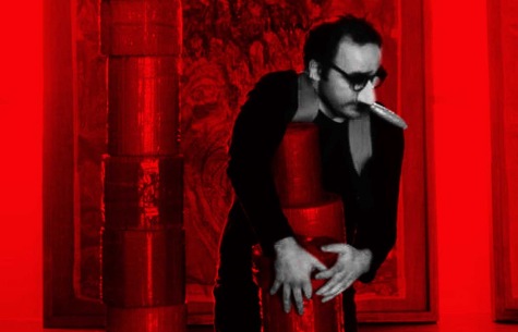 Sul Informação - Peça «Open Hamlet» da ArQuente lança temporada no Teatro das Figuras
