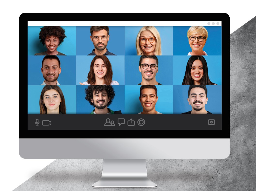 Sul Informação - UAlg mostra oferta de pós-graduações e mestrados nos “Online Open Days”