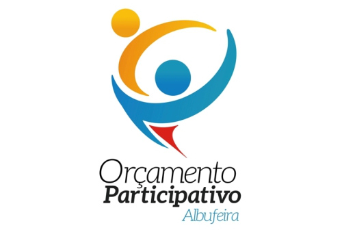 Sul Informação - Albufeira começa a aceitar propostas para o Orçamento Participativo