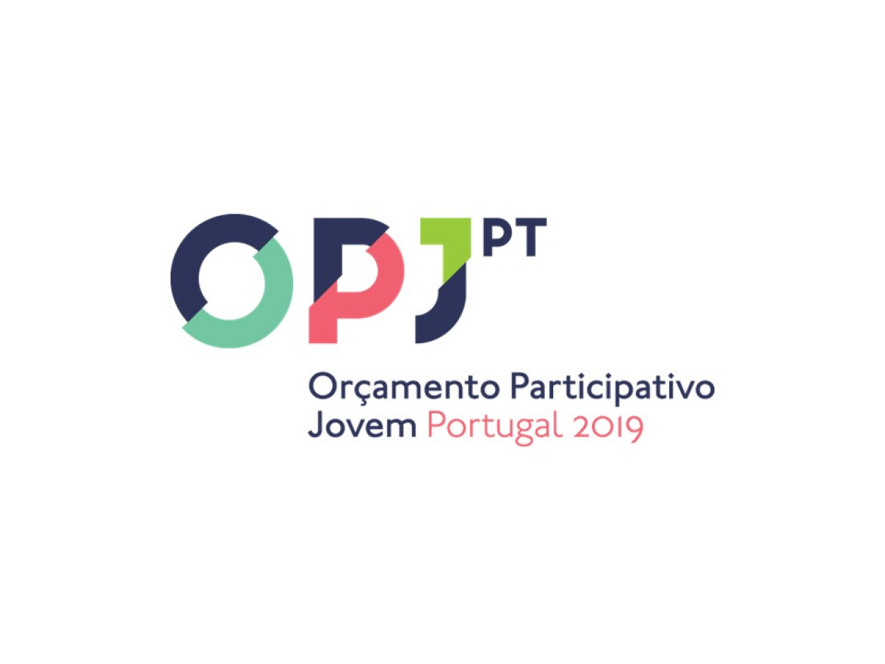 Sul Informação - Alunos de VRSA tiveram 5 propostas aprovadas no Orçamento Participativo Jovem
