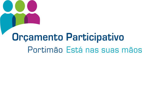 Sul Informação - Lista de propostas do Orçamento Participativo de Portimão já está em consulta pública