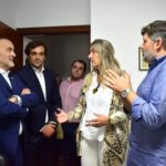 Sul Informação - No Natal de Faro os prémios e atividades são para todos