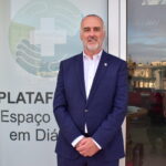 Sul Informação - “Literacia em Saúde” chegou a mais de 700 idosos algarvios e balanço é «muito positivo»