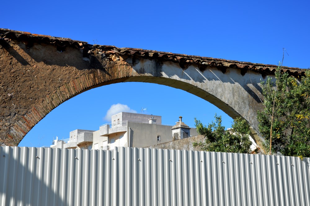 Sul Informação - Tertúlia Farense debate modelo de desenvolvimento do Algarve