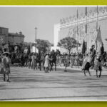 Sul Informação - A Ditadura Fascista e os caminhos da Arte em Portugal
