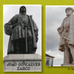 Sul Informação - A Ditadura Fascista e os caminhos da Arte em Portugal