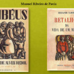 Sul Informação - A Ditadura Fascista e os caminhos da Arte em Portugal