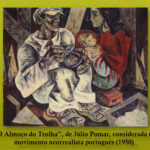 Sul Informação - A Ditadura Fascista e os caminhos da Arte em Portugal