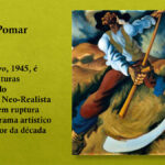 Sul Informação - A Ditadura Fascista e os caminhos da Arte em Portugal