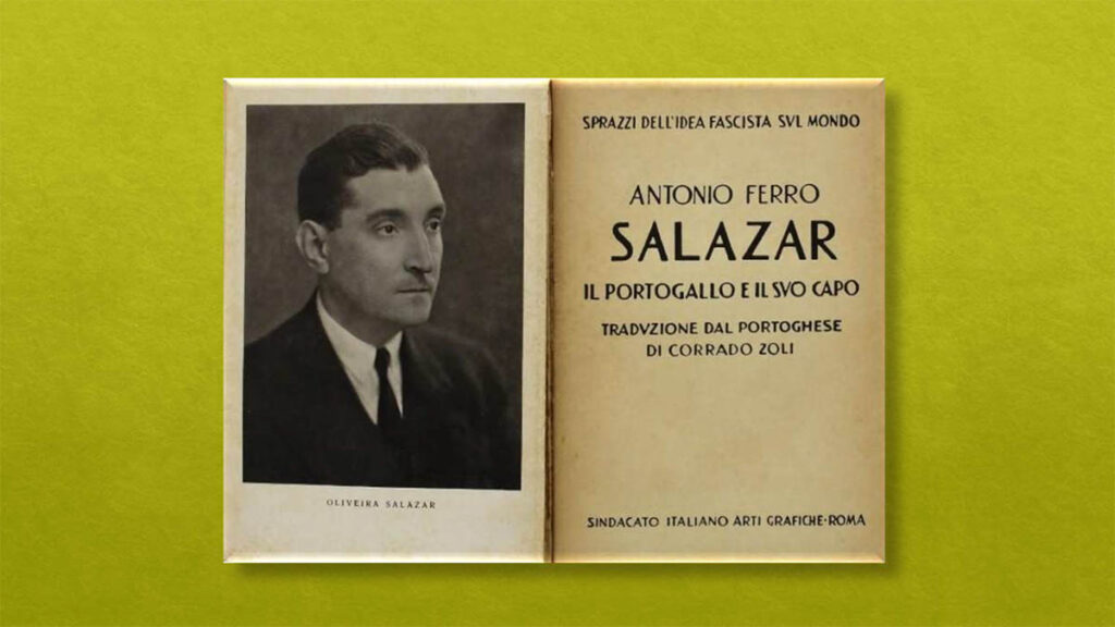 Sul Informação